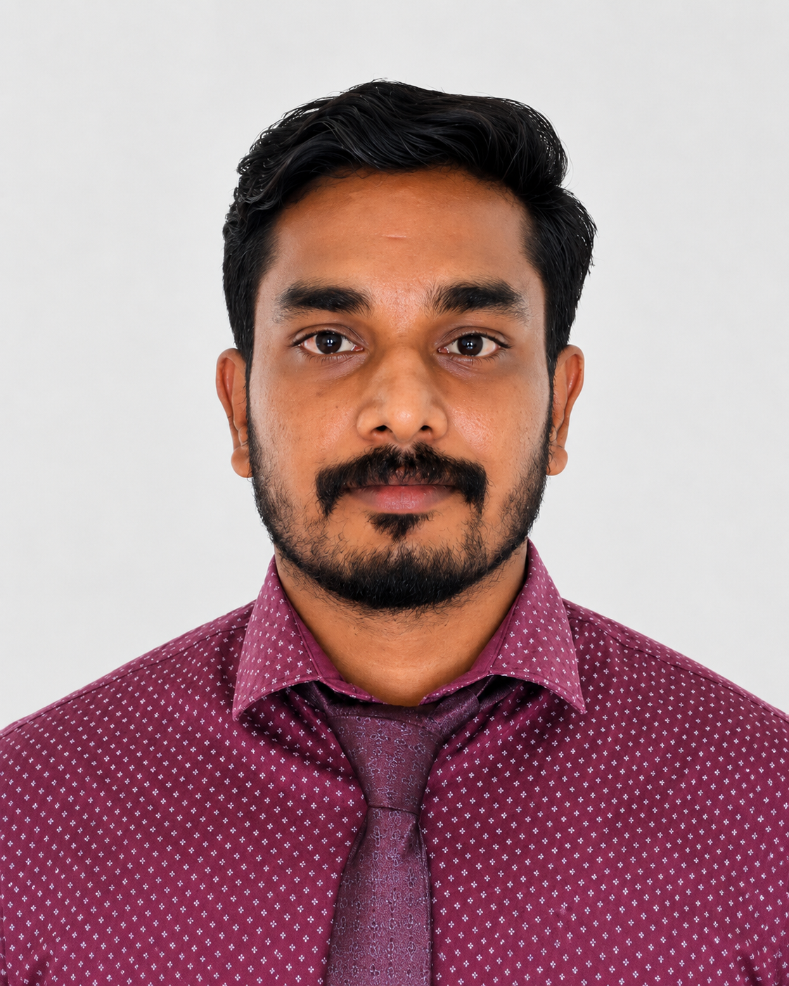 MR.AAKASH