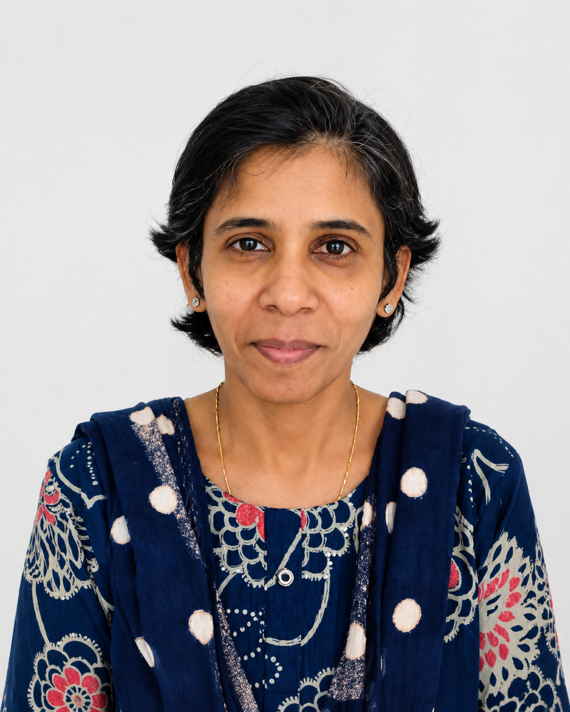 MS.GAYATHRI