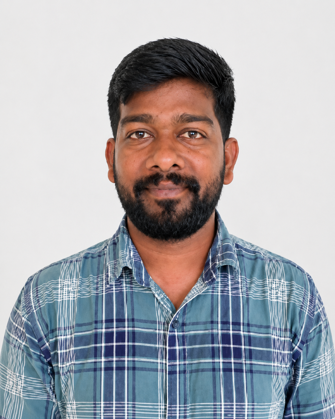 MR.PANKAJ