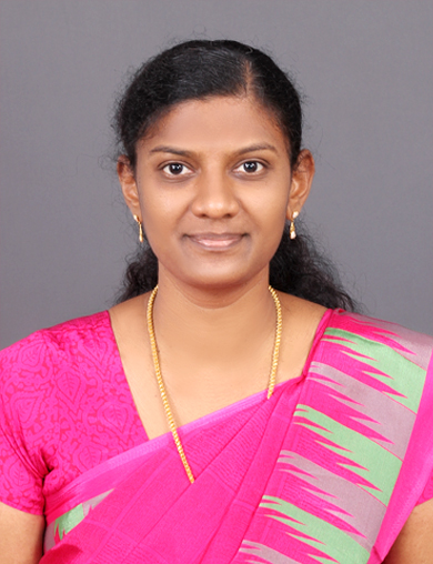 MRS.SWAPNA