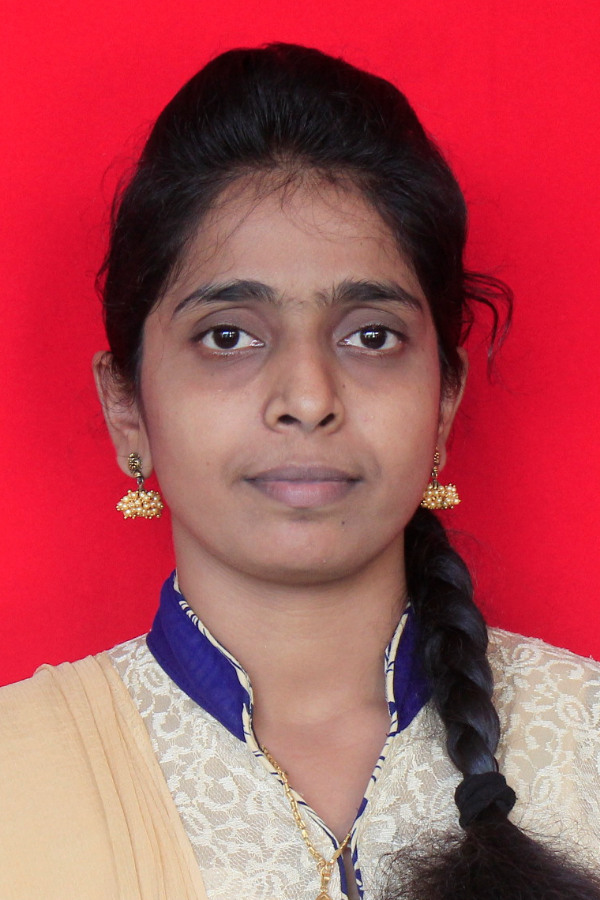 Ms.K.Kalpana